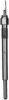 JOHN DEERE AT16490 Glow Plug
